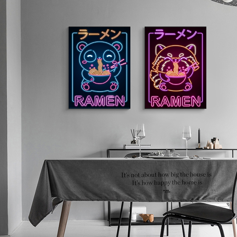 Japanese Wave Ramen Sushi Cat  – обзор и цена Japanese Lifestyle And Culture