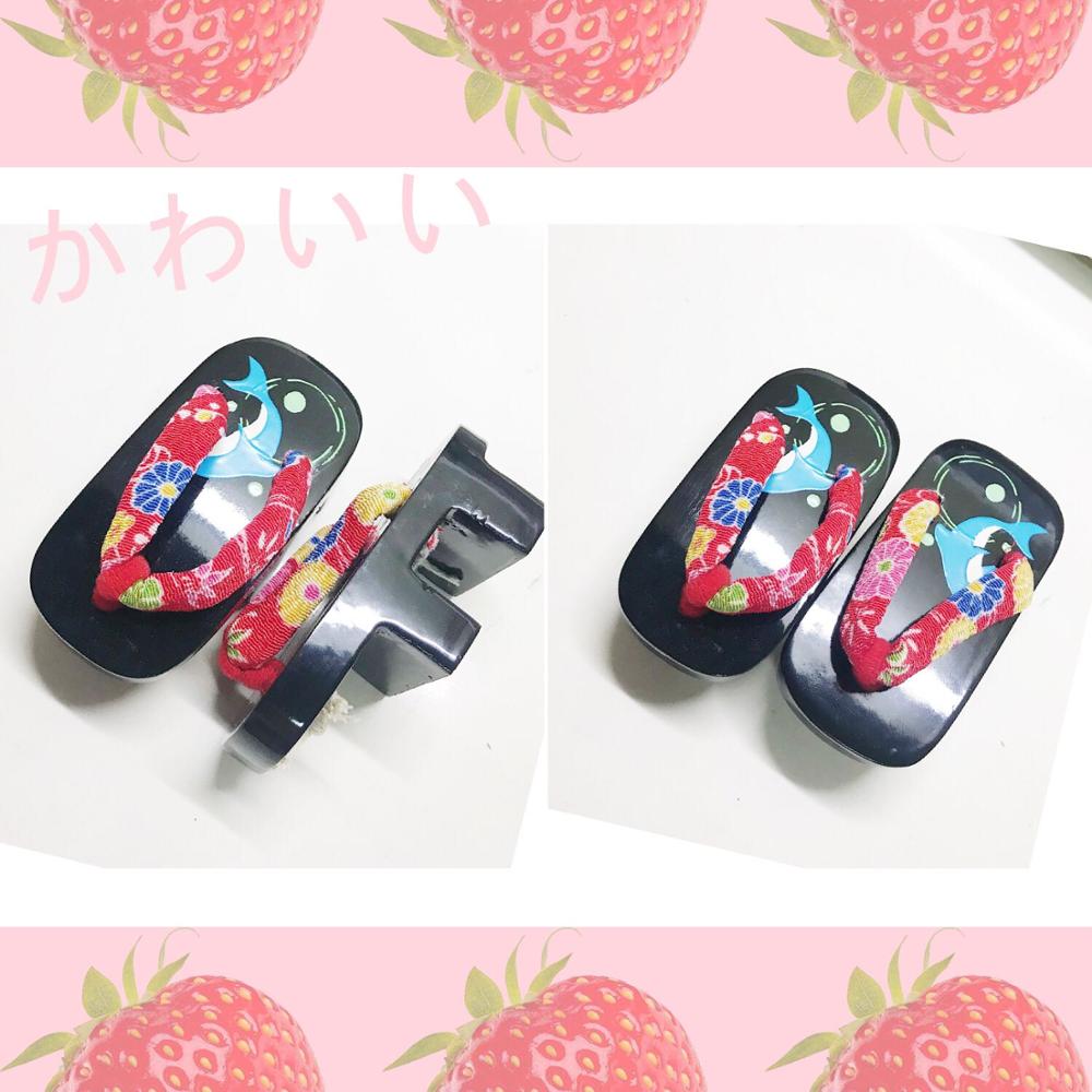 1/6 1/4 1/3 BJD accessories Ja – обзор и цена Japanese Lifestyle In Japanese