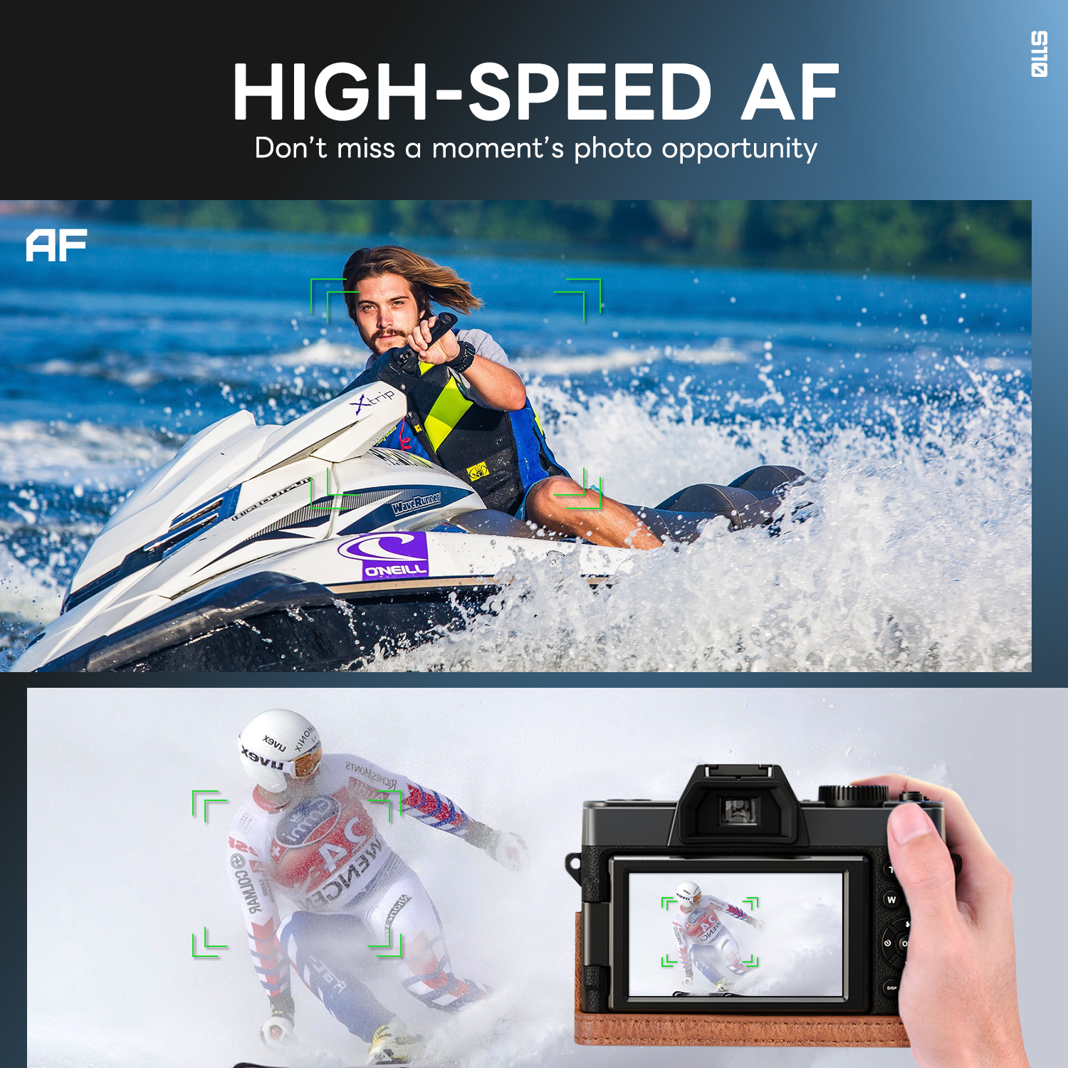NBD Digital Cameras 5K&48MP Ph – обзор и цена Japanese Lifestyle In Japanese
