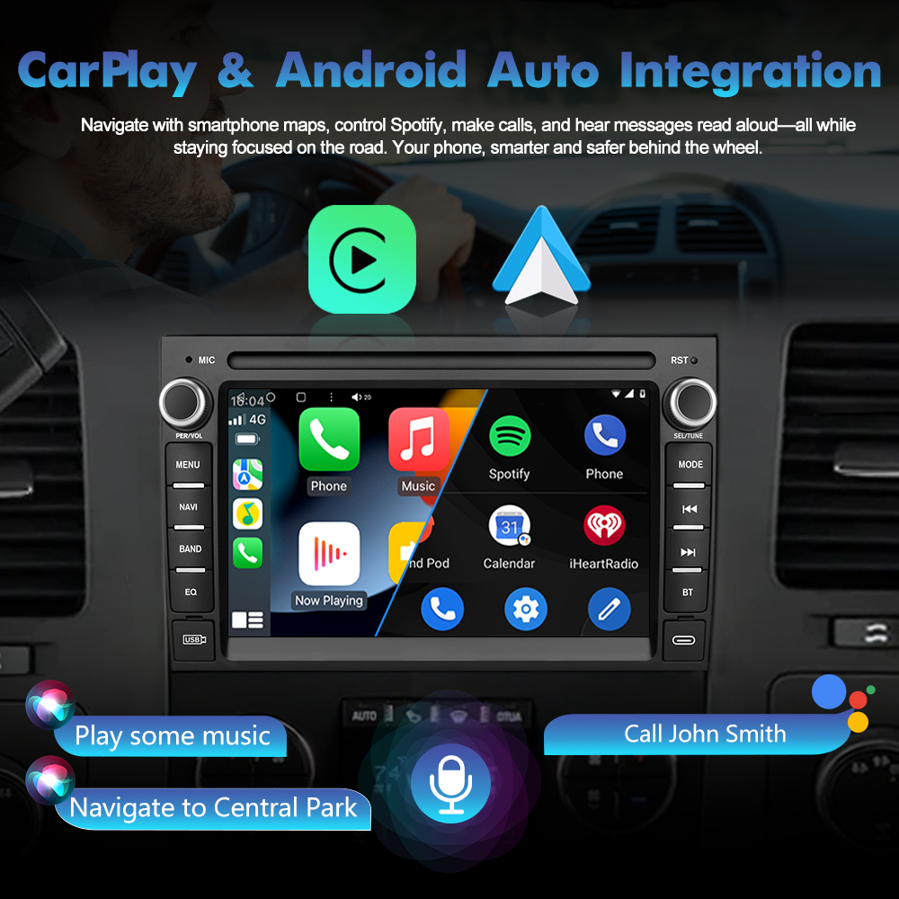 Junsun AI Voice Car Stereo Rad – обзор и цена Japanese Work Lifestyle