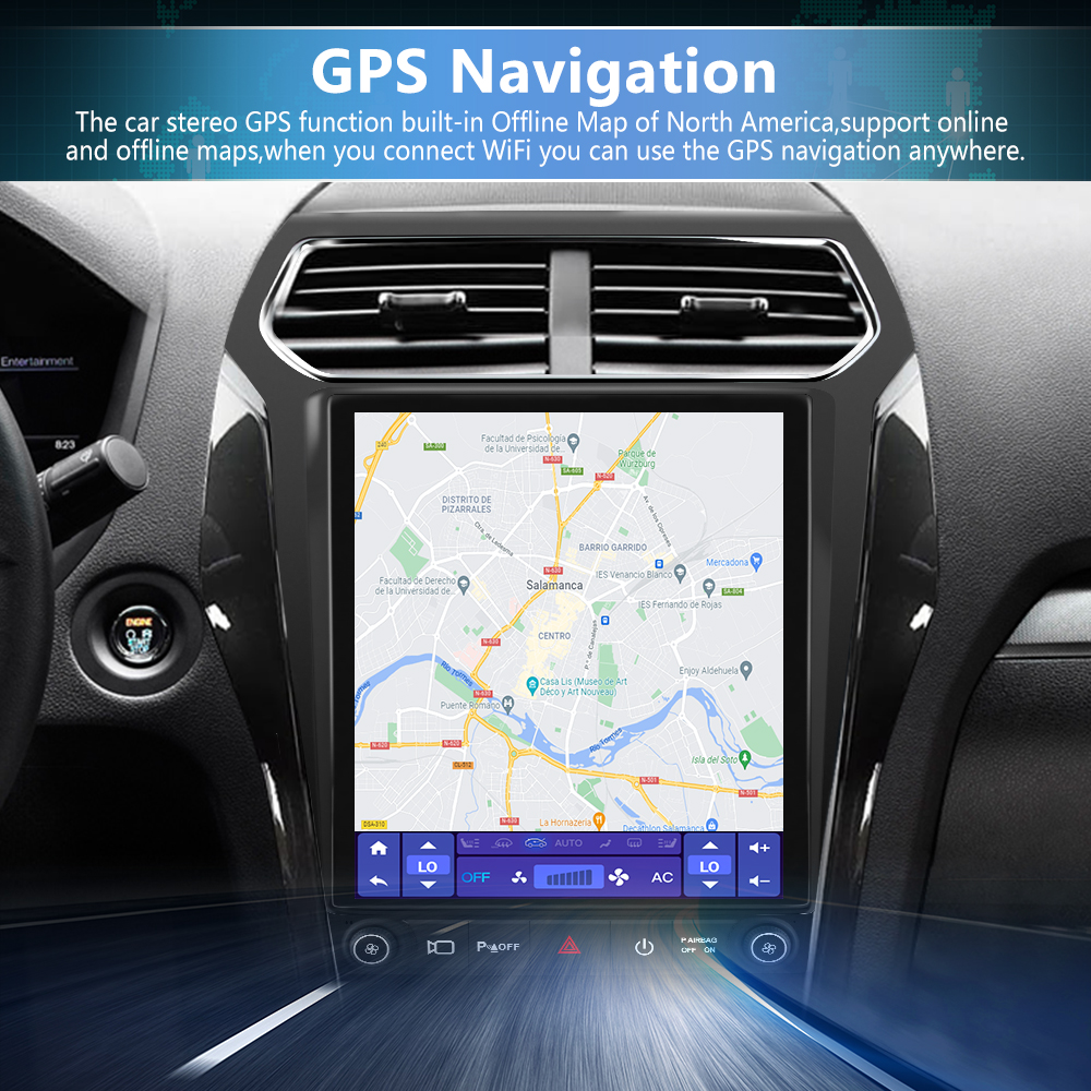 Junsun Wireless CarPlay Screen – обзор и цена Japanese Work Lifestyle