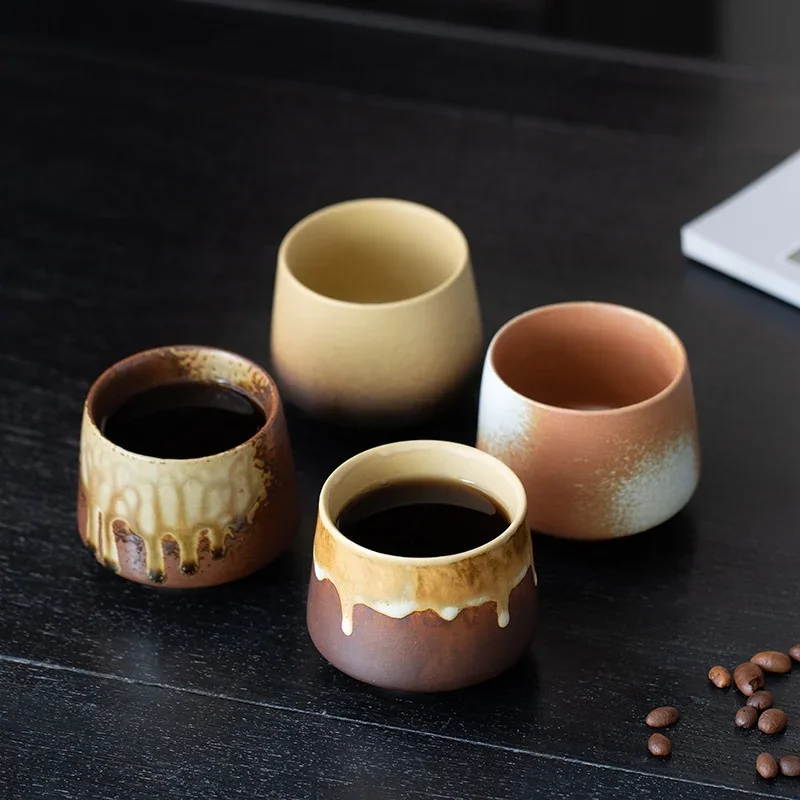JUSTINLAU New Vintage Ceramics – обзор и цена Is Japanese Lifestyle Healthy