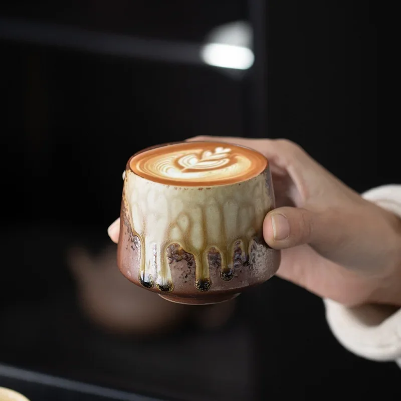 JUSTINLAU New Vintage Ceramics – обзор и цена Is Japanese Lifestyle Healthy