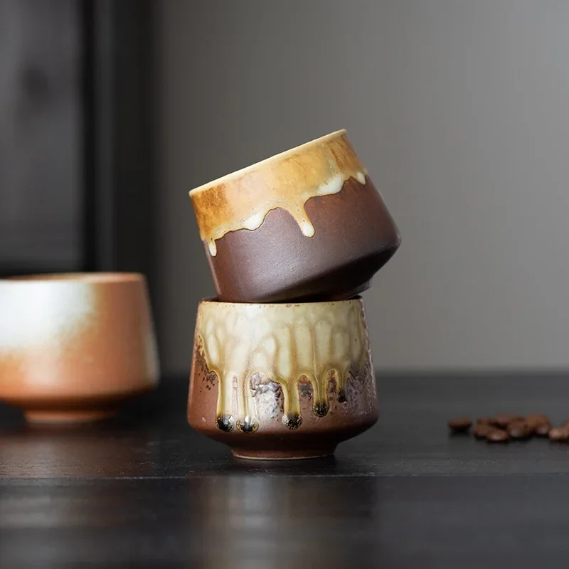 JUSTINLAU New Vintage Ceramics – обзор и цена Is Japanese Lifestyle Healthy