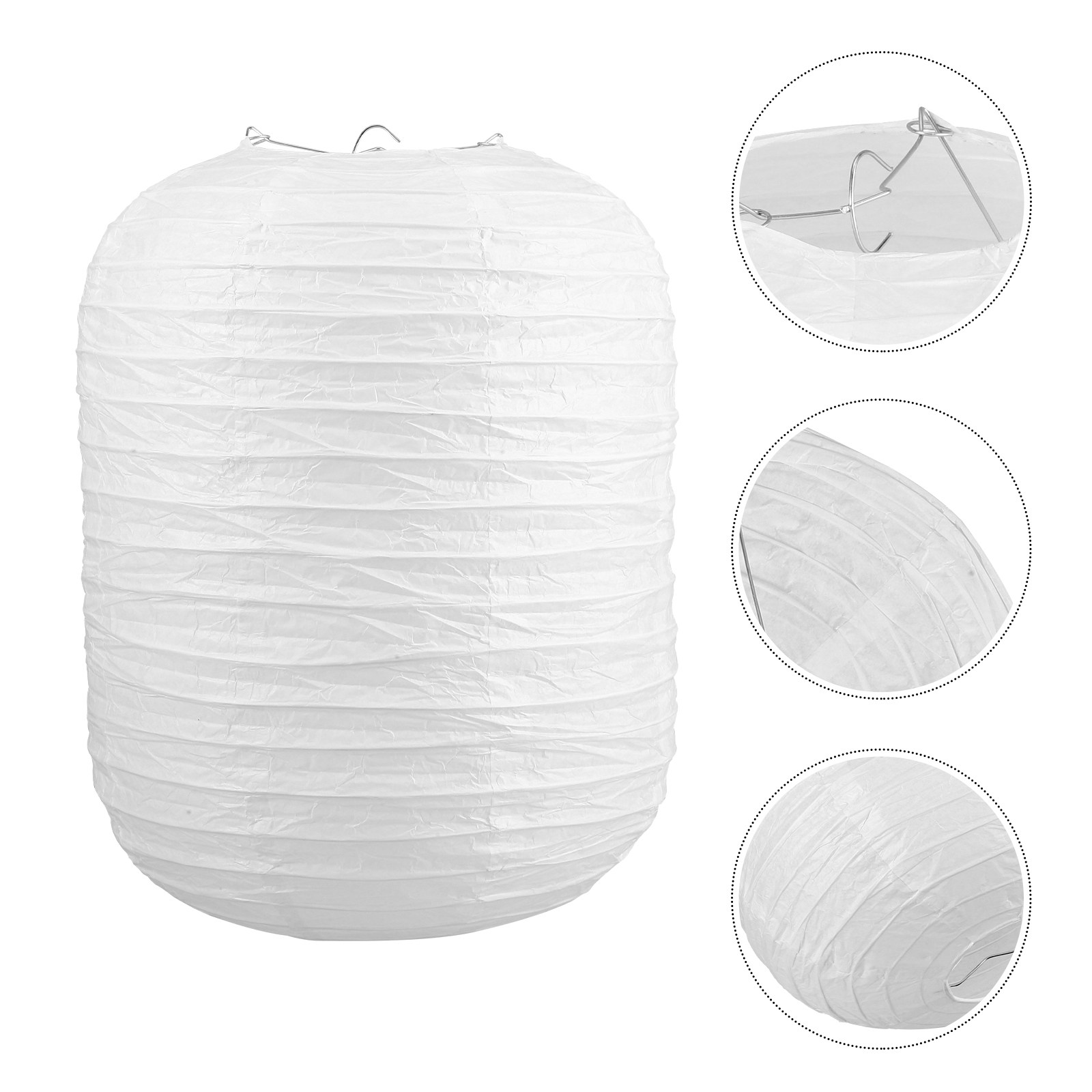 Paper Lantern Lampshade Japane – обзор и цена Japanese Lantern Paper