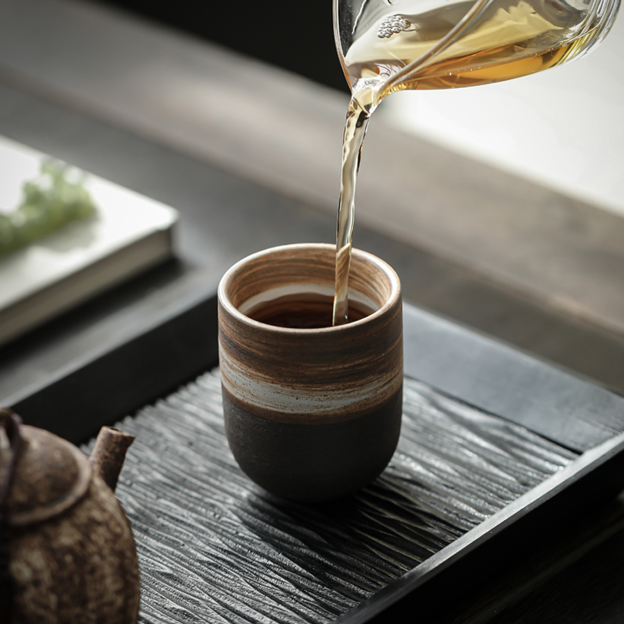 New Vintage Ceramics Cups Japa – обзор и цена Is Japanese Lifestyle Healthy
