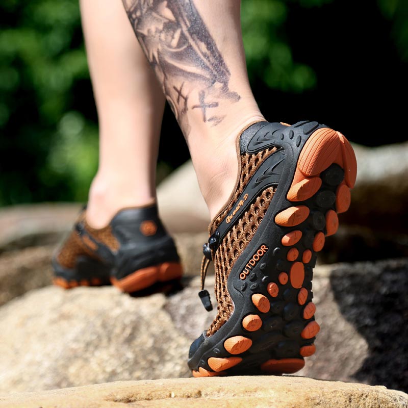 trekking mountain mens sports  – обзор и цена Japanese Golf Lifestyle Brands