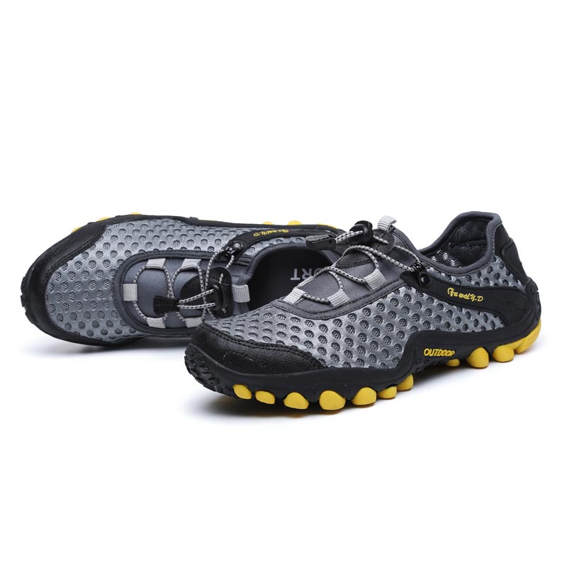 trekking mountain mens sports  – обзор и цена Japanese Golf Lifestyle Brands