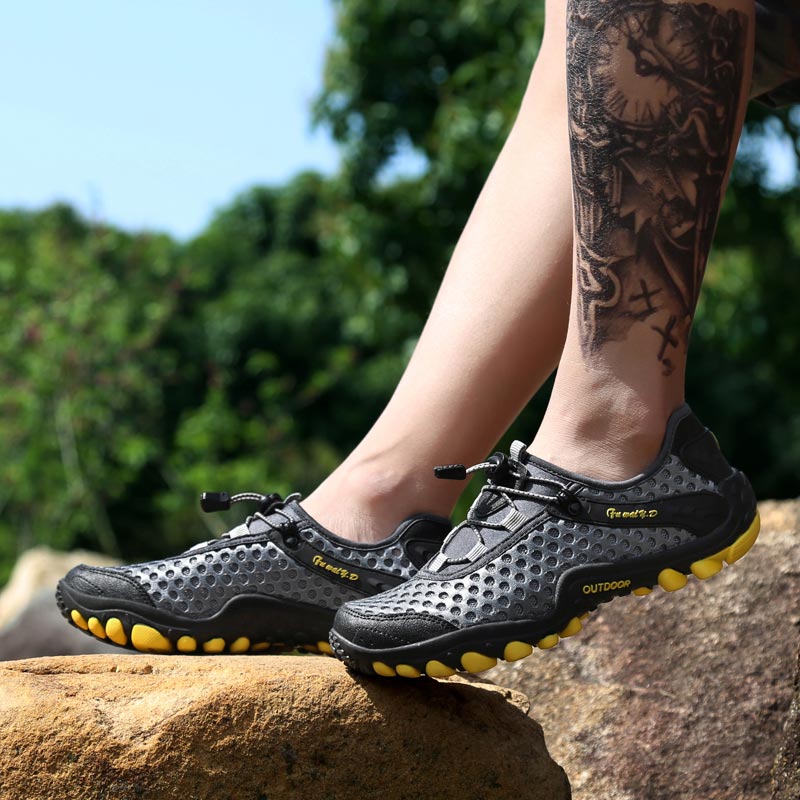 trekking mountain mens sports  – обзор и цена Japanese Golf Lifestyle Brands