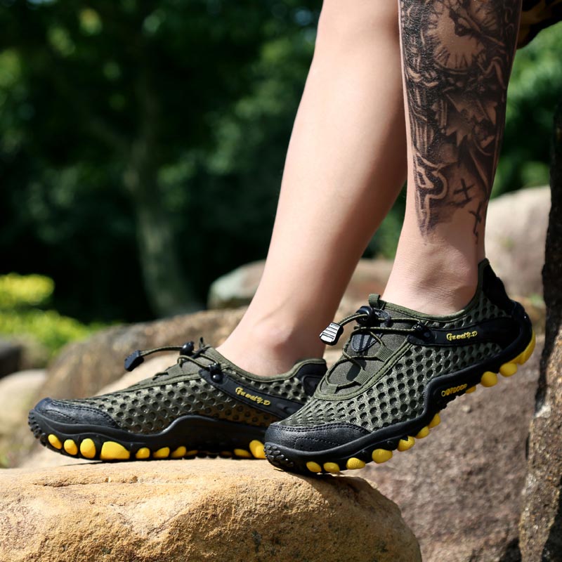 trekking mountain mens sports  – обзор и цена Japanese Golf Lifestyle Brands