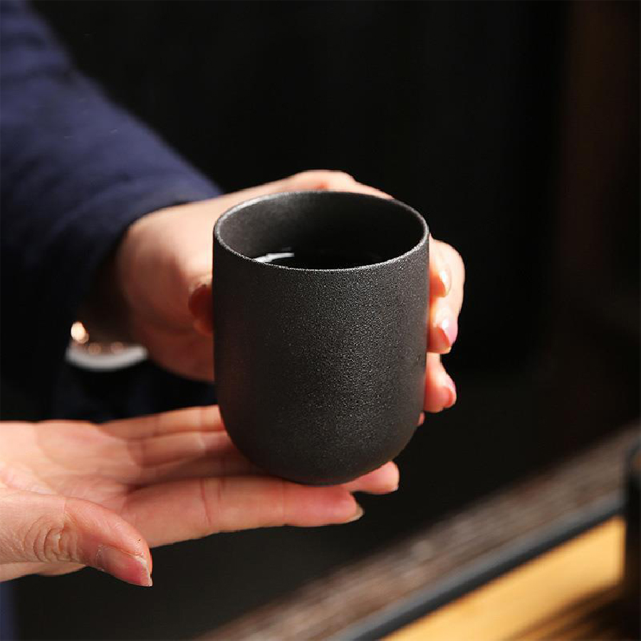 New Vintage Ceramics Cups Japa – обзор и цена Is Japanese Lifestyle Healthy
