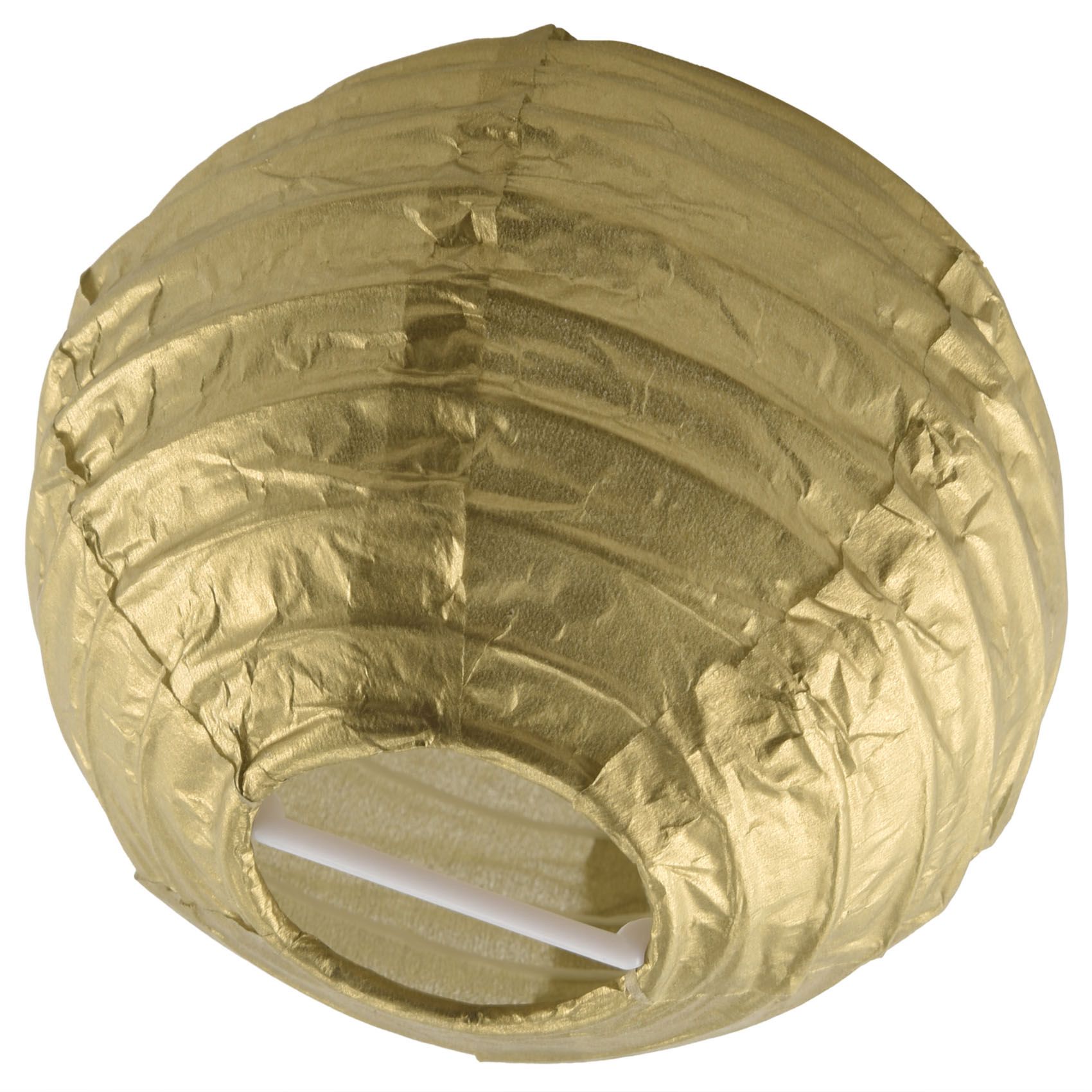 Decorative Party Paper Lantern – обзор и цена Japanese Lantern Paper