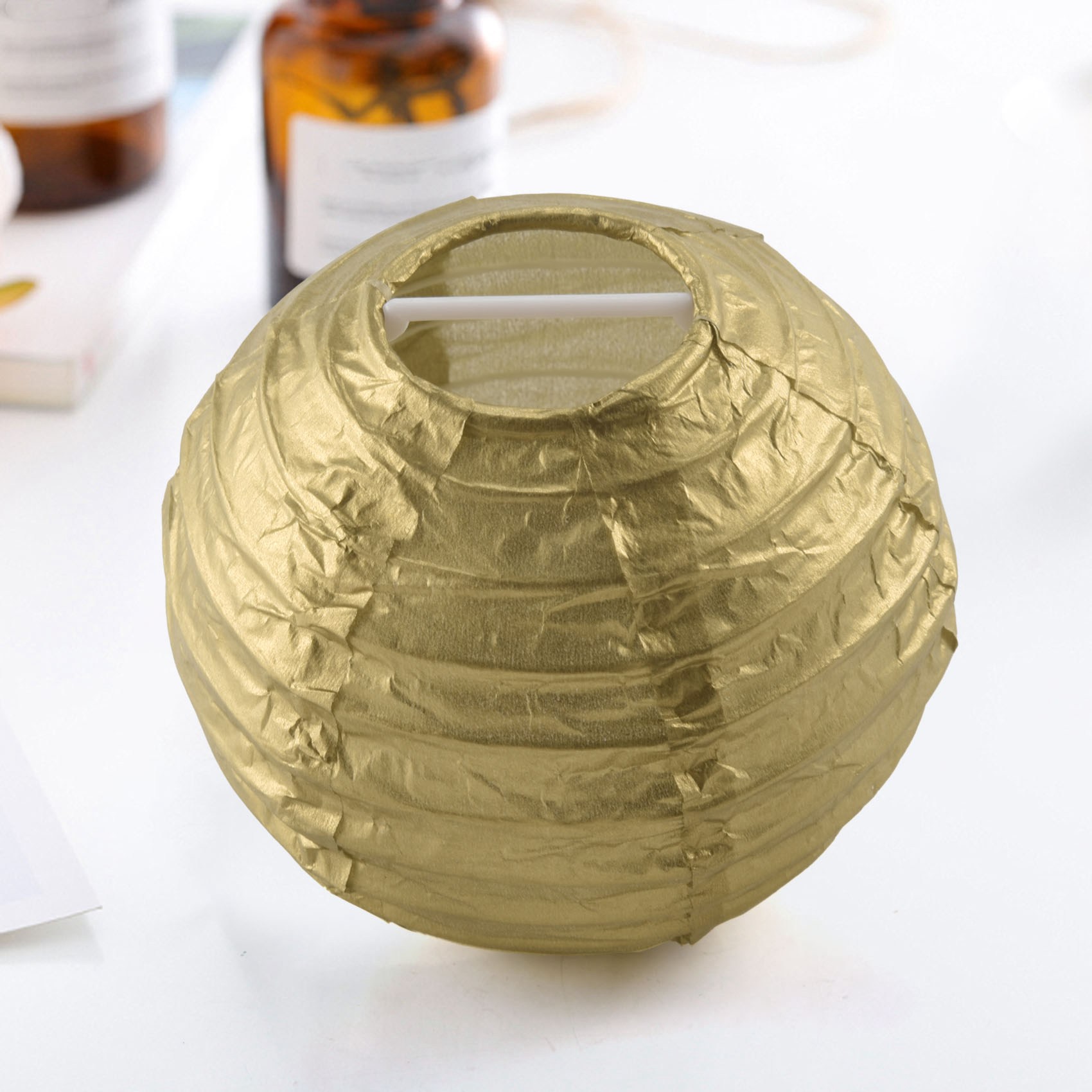 Decorative Party Paper Lantern – обзор и цена Japanese Lantern Paper