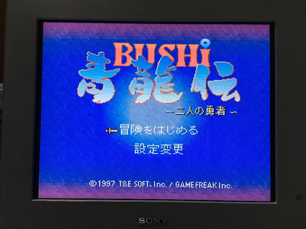 16bits game cards : 84 IN 1 ca – обзор и цена Japanese Lifestyle In Japanese