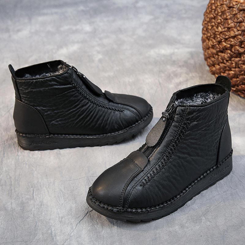 high cut pu leather sneakers w – обзор и цена Japanese Golf Lifestyle Brands