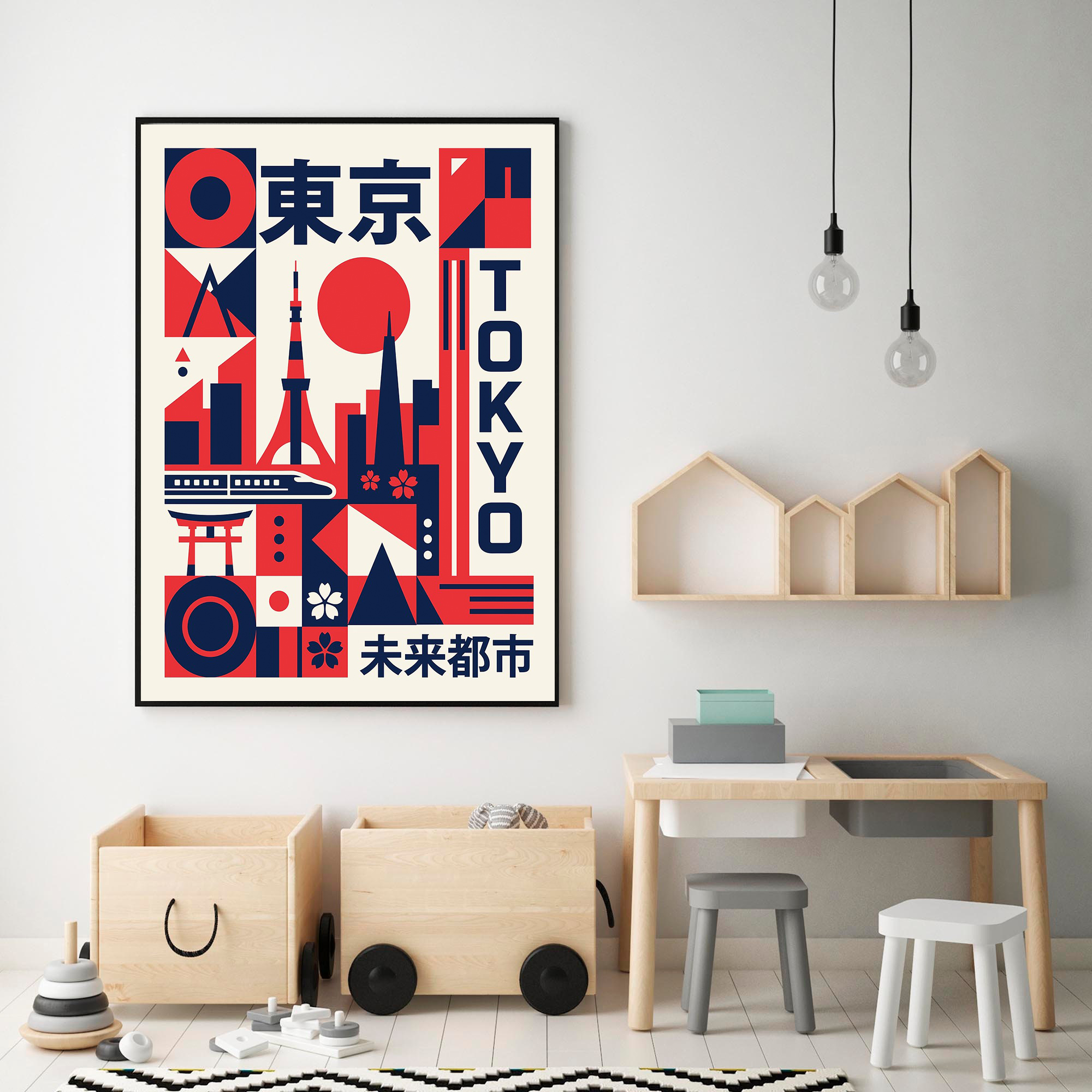 Modern Japanese Yokai Art Matc – обзор и цена Japanese Lifestyle And Culture