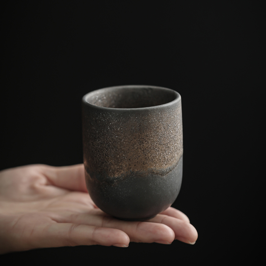 New Vintage Ceramics Cups Japa – обзор и цена Is Japanese Lifestyle Healthy