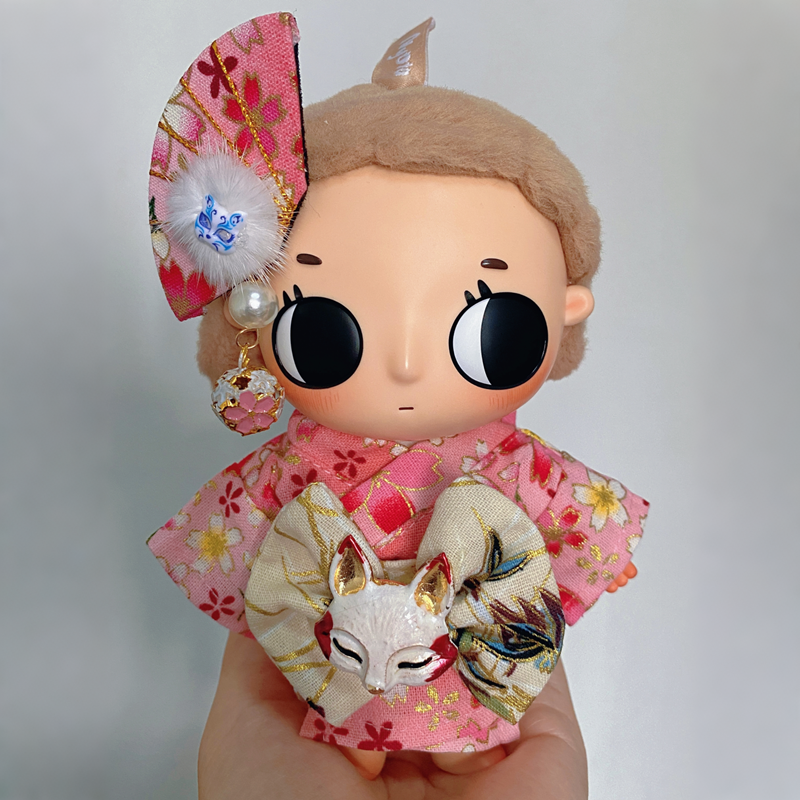 For 15-17cm Nyota Where Moment – обзор и цена Japanese Lifestyle In Japanese