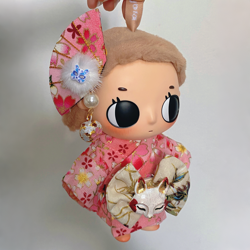 For 15-17cm Nyota Where Moment – обзор и цена Japanese Lifestyle In Japanese