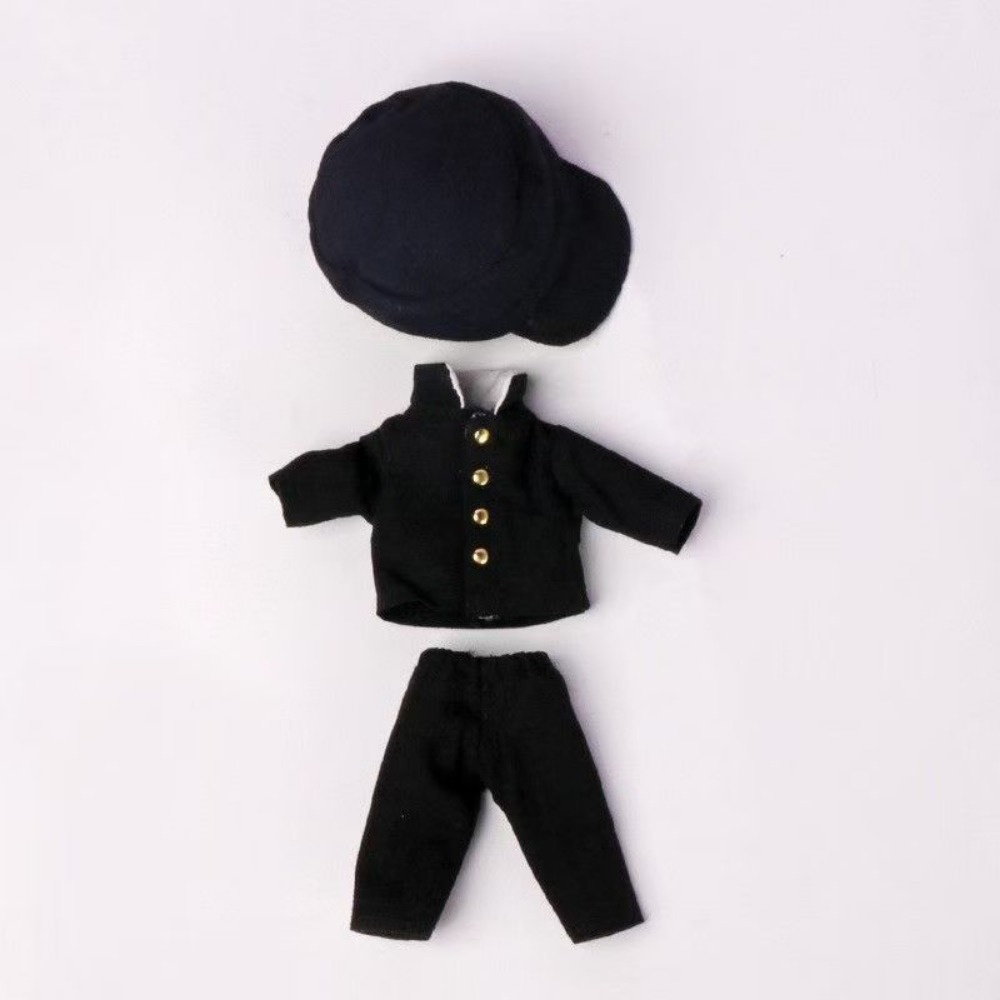 For Ob11 Doll Clothes 1/12 Bjd – обзор и цена Japanese Lifestyle In Japanese