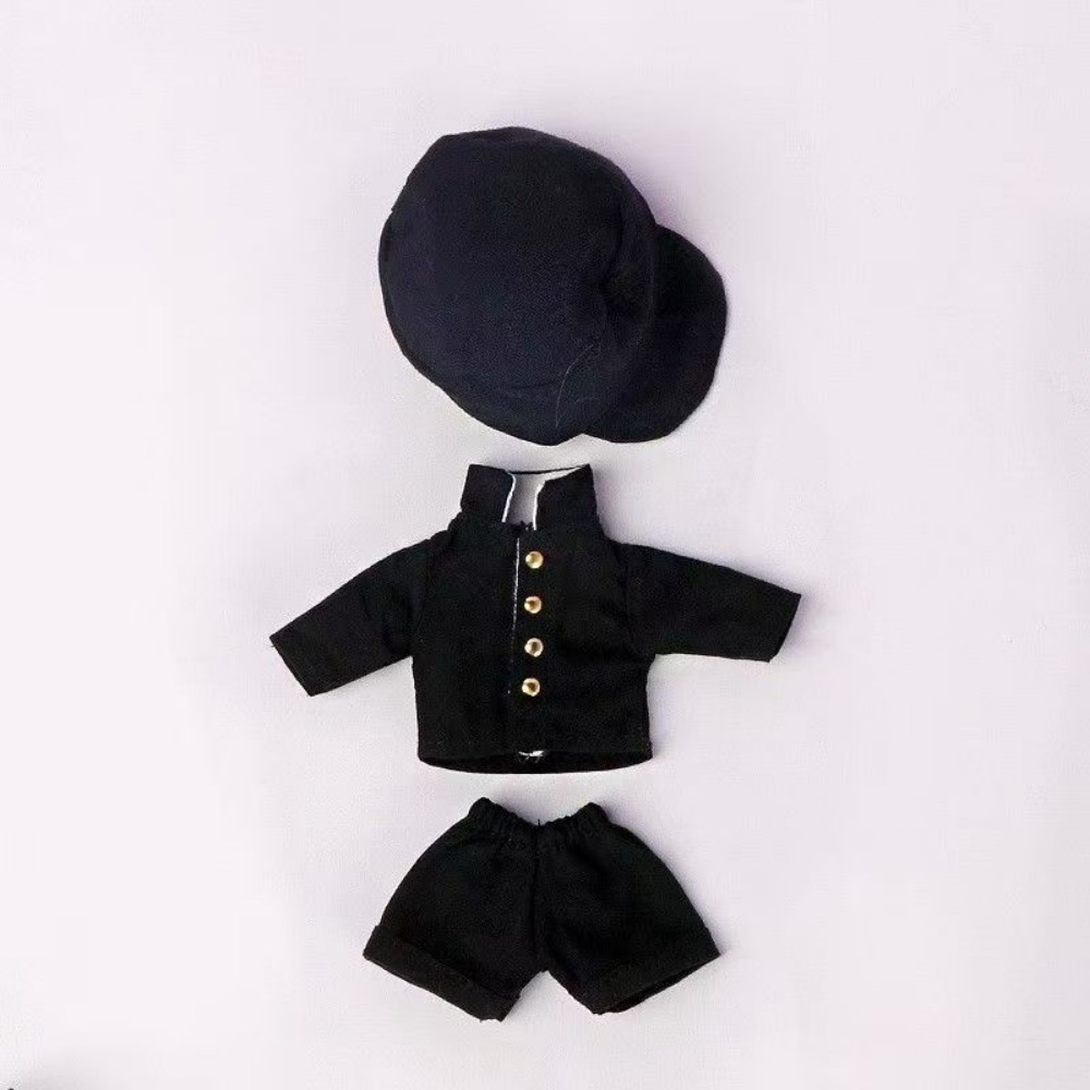 For Ob11 Doll Clothes 1/12 Bjd – обзор и цена Japanese Lifestyle In Japanese