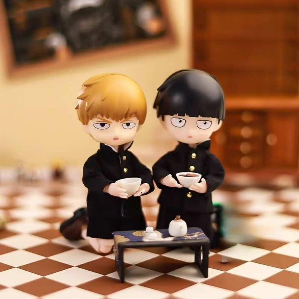 For Ob11 Doll Clothes 1/12 Bjd – обзор и цена Japanese Lifestyle In Japanese