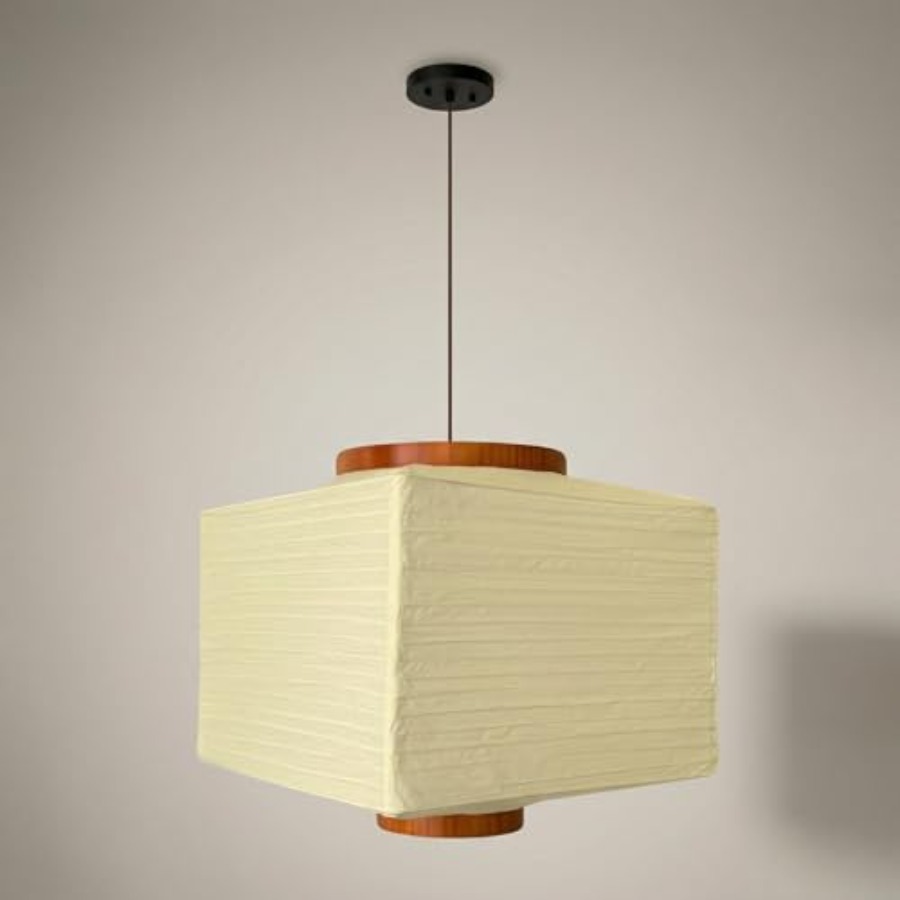 Paper Lantern Lamp Japanese St – обзор и цена Japanese Lantern Paper