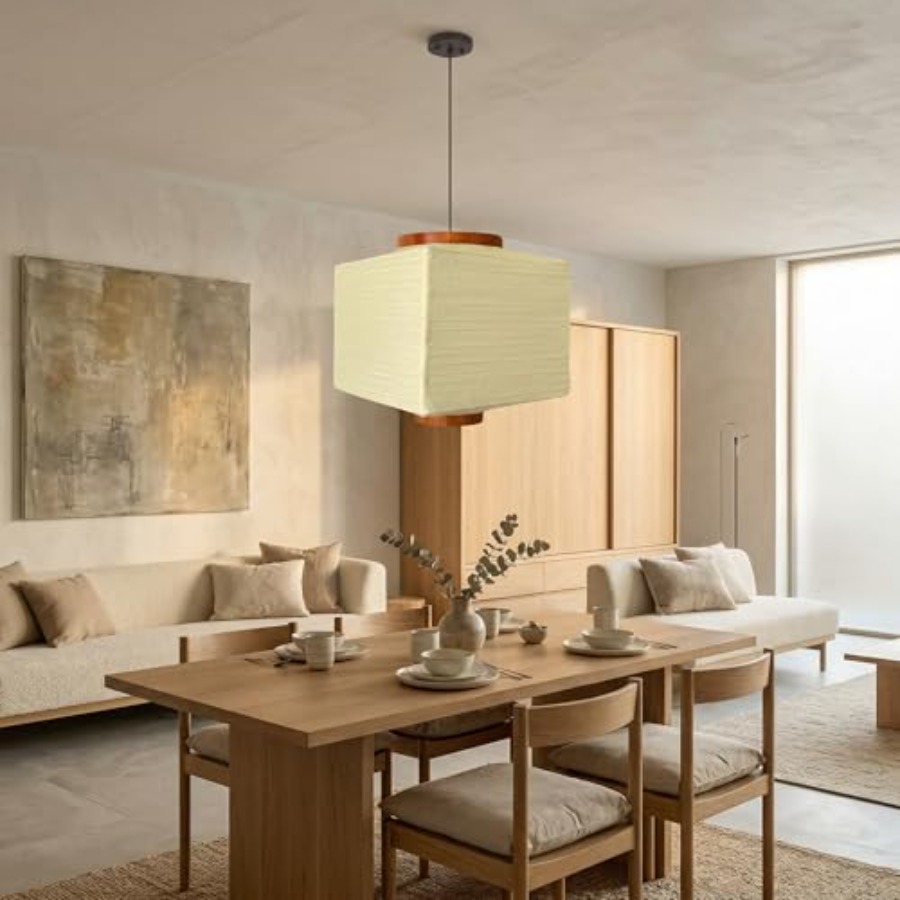 Paper Lantern Lamp Japanese St – обзор и цена Japanese Lantern Paper