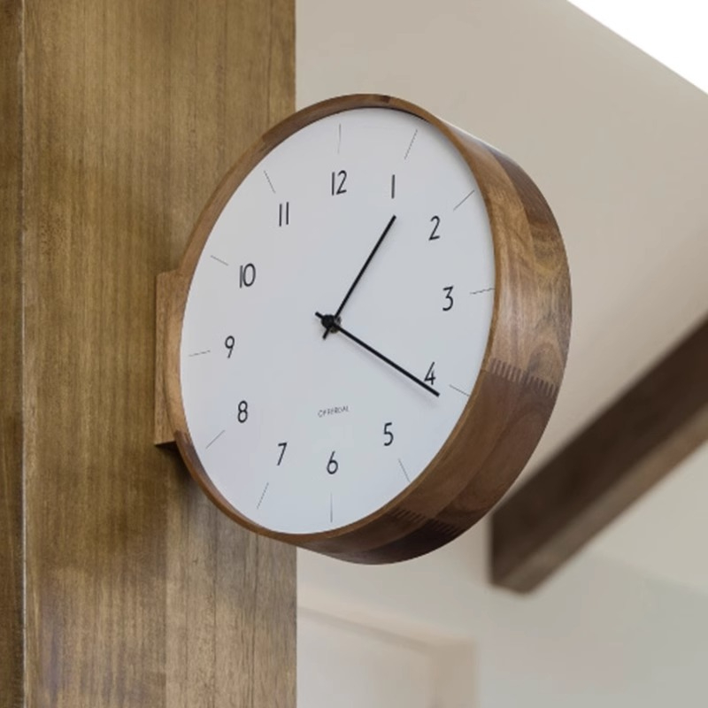 Japanese-style Solid Wood Doub – обзор и цена Japanese Lifestyle In Japanese