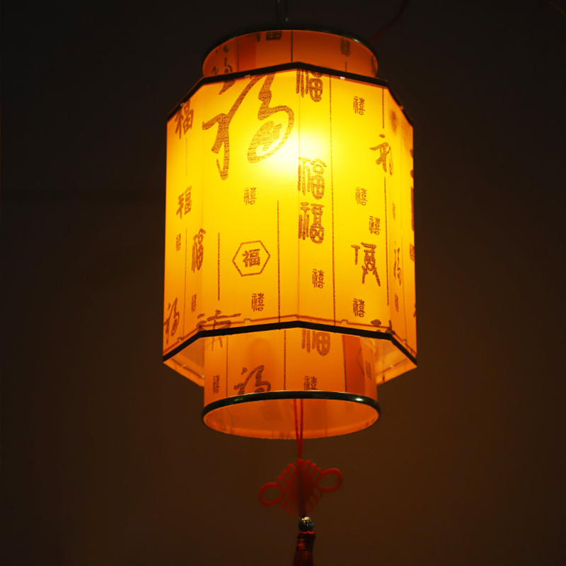 Chinese Red Lantern Chandelier – обзор и цена Japanese Lantern Paper