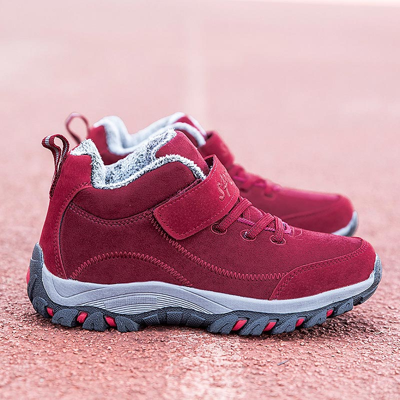 short winter sports shoes for  – обзор и цена Japanese Golf Lifestyle Brands