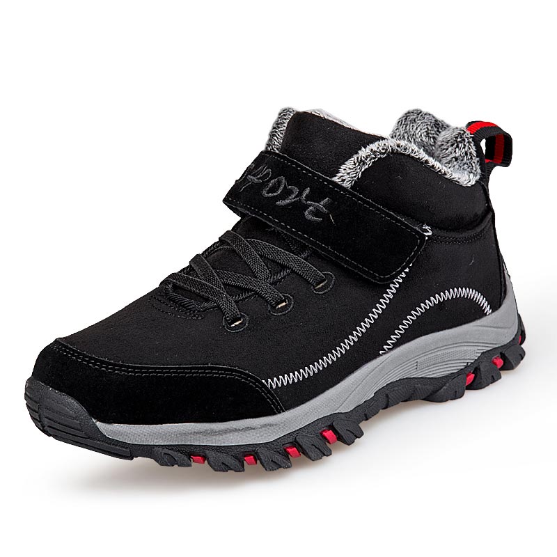 short winter sports shoes for  – обзор и цена Japanese Golf Lifestyle Brands