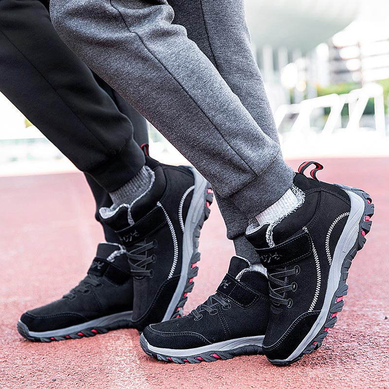 short winter sports shoes for  – обзор и цена Japanese Golf Lifestyle Brands